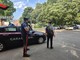 I carabinieri di Venaria hanno arrestato un uomo di 35 anni