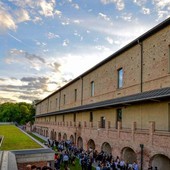 Castello di Rivoli: Cecilia Vicuña e Marisa Merz tra le artisti protagoniste del 2026