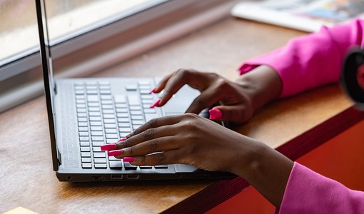 Foto generica d'archivio Foto generica d'archivio