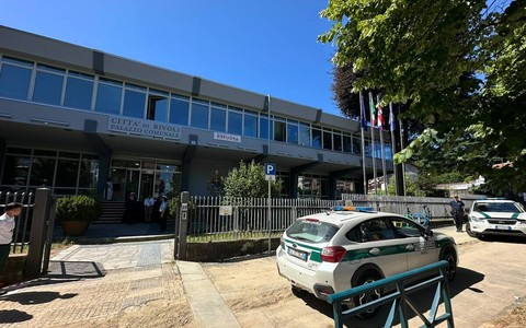 Rivoli rafforza la sicurezza sul territorio: presìdi serali, nuovi agenti e tecnologia per i controlli