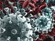 Continua la corsa del Coronavirus in Piemonte: 4 i decessi e quasi 500 nuovi positivi Continua la corsa del Coronavirus in Piemonte: 4 i decessi e quasi 500 nuovi positivi