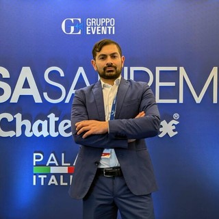 Musica, Intelligenza Artificiale e Robotica si incontrano a Sanremo: WMF guida il dialogo tra spettacolo e innovazione