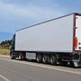 Nel 2026 l'economia del Piemonte cresce poco: boom di costi per l'energia e gasolio per i trasporti Nel 2026 l'economia del Piemonte cresce poco: boom di costi per l'energia e gasolio per i trasporti