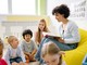 British Torino®: una scuola d’eccellenza per un futuro di successo British Torino®: una scuola d’eccellenza per un futuro di successo