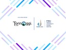 logo Torino Oggi logo Fisu logo Torino Oggi logo Fisu