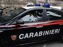 Tenta di uccidere madre e figlio a Collegno, arrestato a Barriera di Milano l'autore del duplice tentato omicidio Tenta di uccidere madre e figlio a Collegno, arrestato a Barriera di Milano l'autore del duplice tentato omicidio