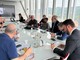 Il tavolo dovrà fornire indirizzi per migliorare le procedure di reclutamento del personale