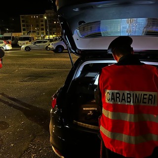 Latitante da oltre un anno, arrestata a Rivoli la “mente” del Sistema Marchese