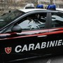 Rivoli, calci e pugni in un parco per un telefono: 14enne fermato e portato in carcere minorile un 14enne Rivoli, calci e pugni in un parco per un telefono: 14enne fermato e portato in carcere minorile un 14enne