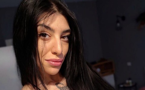 Claudia Mastrovalerio ha perso la vita ad appena 24 anni