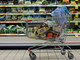 carrello della spesa