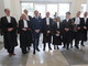 Conti a posto in Regione, Cirio: “Nel primo mandato ridotto il disavanzo”