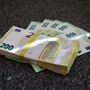 I documenti da compilare dal notaio per la stipula di un mutuo