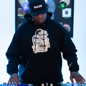 Al Teatro Concordia, The Alchemist e DJ Premier in concerto per l'unica data italiana Al Teatro Concordia, The Alchemist e DJ Premier in concerto per l'unica data italiana