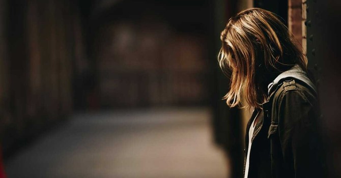 A Venaria il primo rifugio per donne minorenni nell'immobile sottratto ai clan