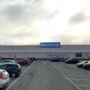 Decathlon, a fine ottobre chiude il negozio di Venaria. Sindacati: &quot;Siamo preoccupati, dopo Brandizzo è un'altra decisione dolorosa&quot;
