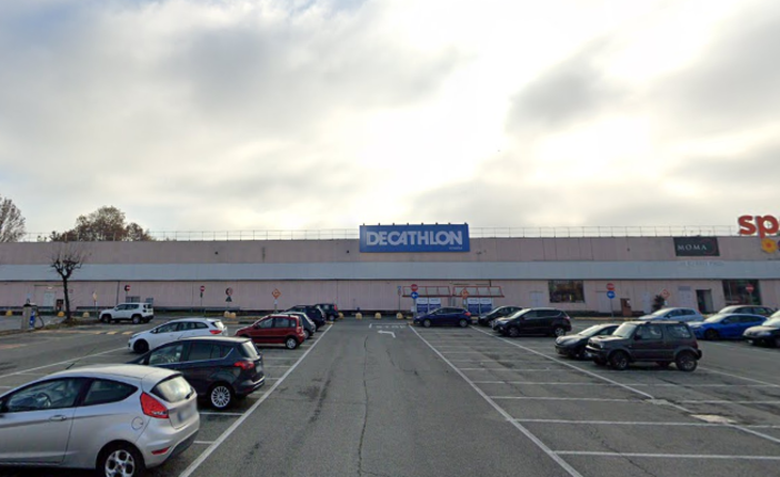 Decathlon, a fine ottobre chiude il negozio di Venaria. Sindacati: &quot;Siamo preoccupati, dopo Brandizzo è un'altra decisione dolorosa&quot;