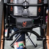 Il 75% degli esercizi resta inaccessibile per le persone con disabilità