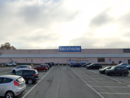 Decathlon, a fine ottobre chiude il negozio di Venaria. Sindacati: "Siamo preoccupati, dopo Brandizzo è un'altra decisione dolorosa"