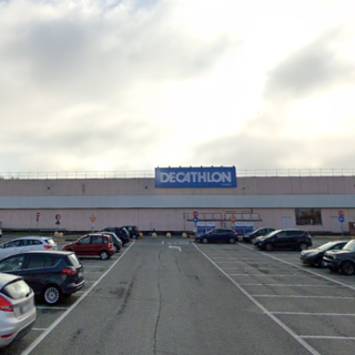 Chiude il Decathlon di Venaria, Pd: &quot;Al fianco dei lavoratori per trovare soluzioni&quot;