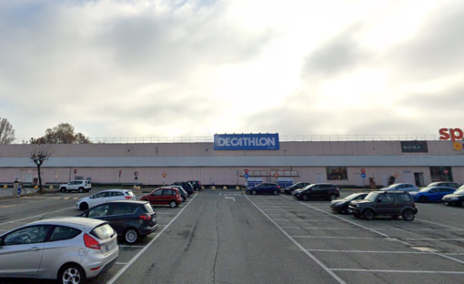 Decathlon, a fine ottobre chiude il negozio di Venaria. Sindacati: &quot;Siamo preoccupati, dopo Brandizzo è un'altra decisione dolorosa&quot;