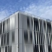 Data center: le soluzioni eVISO per connessioni e gestione energetica