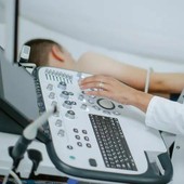 Rapporto Gimbe, il Piemonte maglia nera per i pediatri: quasi un cittadino su dieci rinuncia alle cure Rapporto Gimbe, il Piemonte maglia nera per i pediatri: quasi un cittadino su dieci rinuncia alle cure