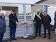 Inaugurato il nuovo ecocentro di Venaria