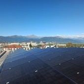 Fotovoltaico: valorizzare tutta l’energia prodotta diventa una scelta strategica