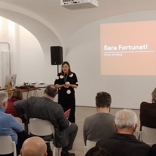 foto di archivio e conferenza 13-12