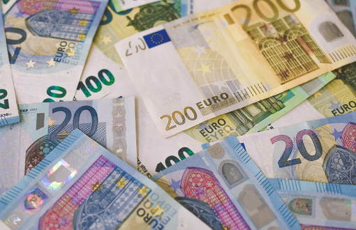 Pino il comune più 'ricco' del Torinese, benissimo anche Pecetto e Baldissero