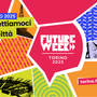 Future Week a Torino: la prima edizione da Edit sul tema “Reinven-To”
