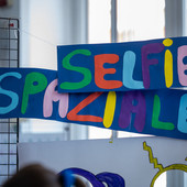Festival della Scienza, a Grugliasco una due giorni di successo