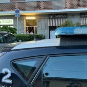 Uccise a coltellate la moglie a Grusgliasco: condannato a 14 anni di carcere