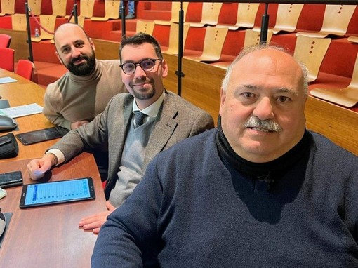 Regolamento appalti pubblici a Rivoli, Fratelli d'Italia chiede controlli più severi