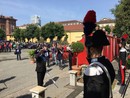 Carabinieri, 210 anni di storia: la Reggia di Venaria tra passato e presente [VIDEO]