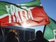 Venaria, Monica Federico eletta segretario cittadino di Forza Italia