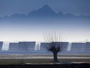 Fotovoltaico: Torino quinta provincia italiana per numero di impianti installati