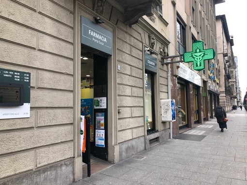 Pannoloni, via alla distribuzione diretta nelle farmacie per azzerare l'arretrato Pannoloni, via alla distribuzione diretta nelle farmacie per azzerare l'arretrato