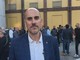 Venaria, il sindaco uscente Fabio Giulivi punta a un secondo mandato