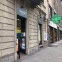 Pannoloni, via alla distribuzione diretta nelle farmacie per azzerare l'arretrato Pannoloni, via alla distribuzione diretta nelle farmacie per azzerare l'arretrato