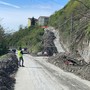 Boschi, fiumi e sentieri: il Piemonte vara il piano forestale da 312 operai per prevenire frane e alluvioni Boschi, fiumi e sentieri: il Piemonte vara il piano forestale da 312 operai per prevenire frane e alluvioni