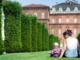 Torna alla Reggia di Venaria la Festa della Nascita, alla sesta edizione il focus è sul "tempo prezioso"