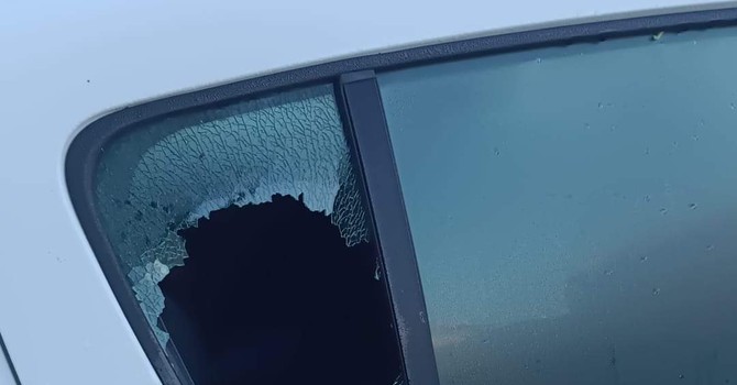 Torino guida la classifica dei furti d'auto in Piemonte