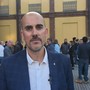 Venaria, il sindaco uscente Fabio Giulivi punta a un secondo mandato