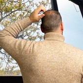 Finestre vecchie negli appartamenti di Venaria: 7 cose da controllare prima di sostituirle