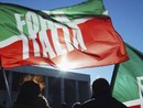 Venaria, Monica Federico eletta segretario cittadino di Forza Italia Venaria, Monica Federico eletta segretario cittadino di Forza Italia
