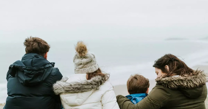 Assegno unico, pagamento febbraio 2026 e aumenti: cosa c'è da sapere