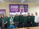 A Santena torna l'appuntamento con la Fiera dell'asparago