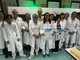 La ricerca dell'Asl To3 vola a Rimini: tre studi selezionati per il Congresso Nazionale SIBioC